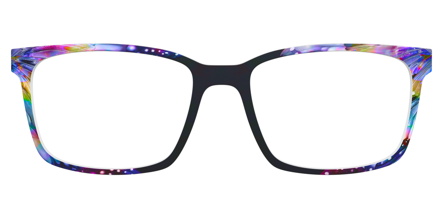 The Fairies - Lifestyle Kirby Top Image - Pair Eyewear