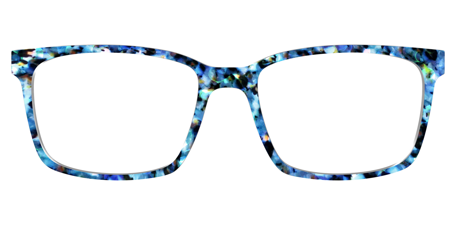The Freshwater Tortoise - Lifestyle Kirby Top Image - Pair Eyewear