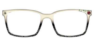 The Hogwarts™ Acceptance Letter - Front Top Thumbnail - Pair Eyewear