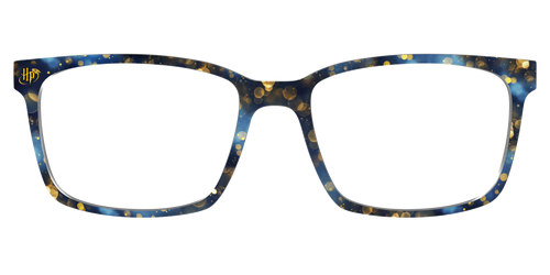The Hogwarts™ Magic Bokeh - Kirby Top - Pair Eyewear