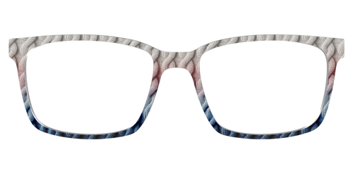 The Ink-Washed Cashmere - Kirby Top - Pair Eyewear