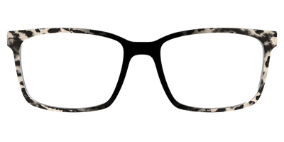 The Inky Spots - Front Top Thumbnail - Pair Eyewear