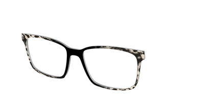 The Inky Spots - Angle Top Thumbnail - Pair Eyewear