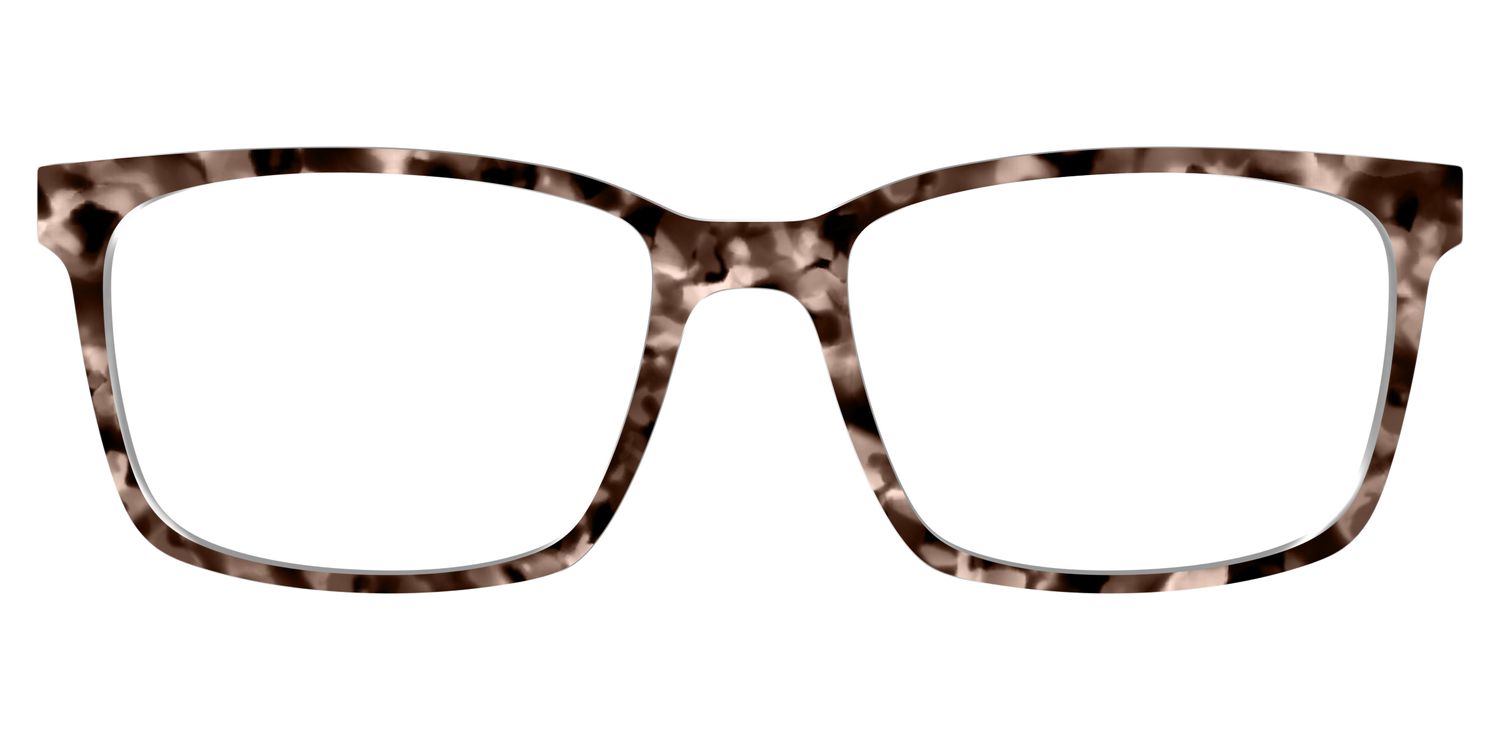The Java Tortoise - Lifestyle Kirby Top Image - Pair Eyewear