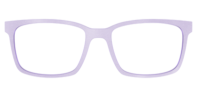 The Lavender Shimmer - Front Top Thumbnail - Pair Eyewear