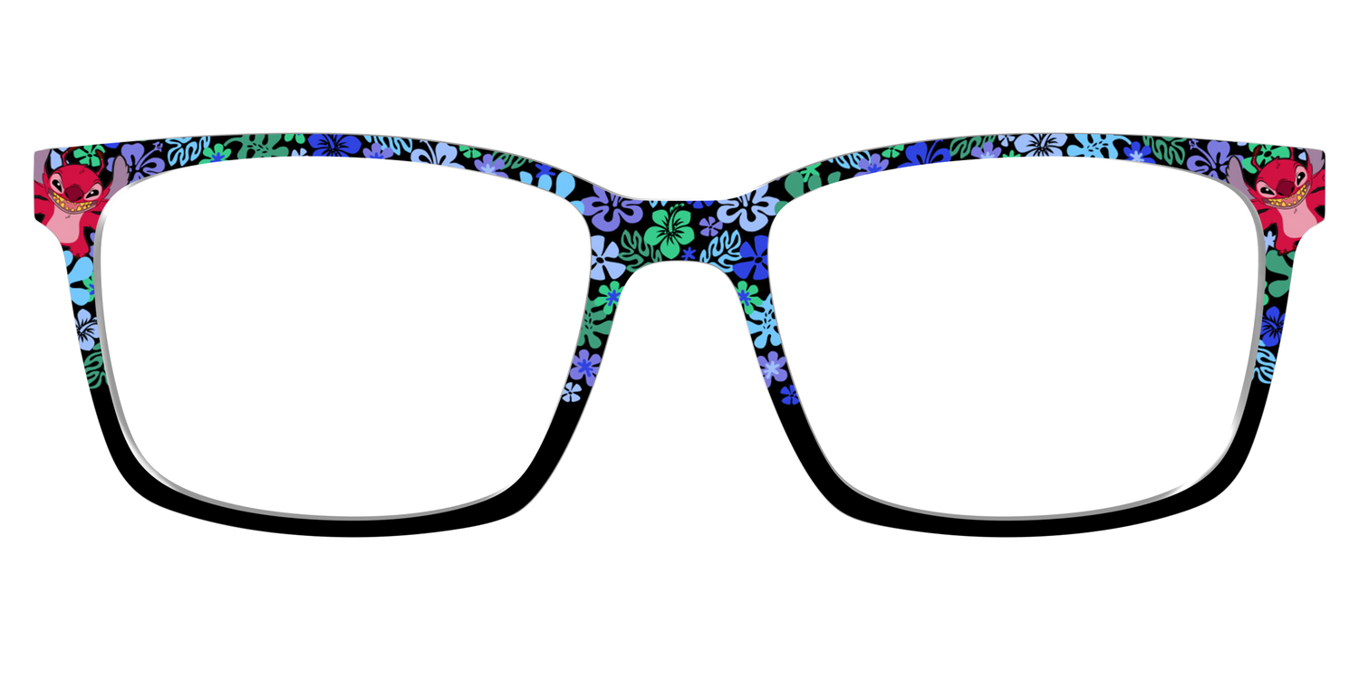 Leroy 629 - Lifestyle Kirby Top Image - Pair Eyewear