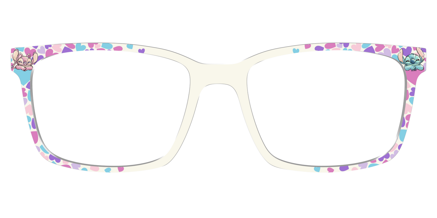 Little Lovebugs - Lifestyle Kirby Top Image - Pair Eyewear