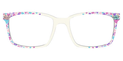 Little Lovebugs - Front Top Thumbnail - Pair Eyewear