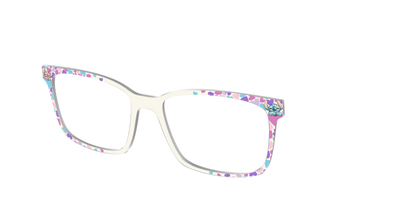 Little Lovebugs - Angle Top Thumbnail - Pair Eyewear