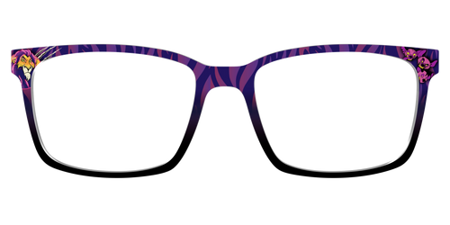 Long Live the King - Kirby Top - Pair Eyewear