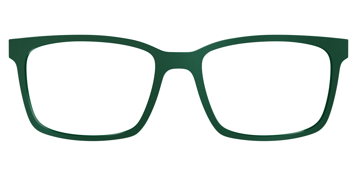 The Matte Spruce - Lifestyle Kirby Top Image - Pair Eyewear