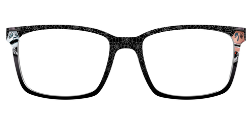 The Mayor - Kirby Top - Pair Eyewear