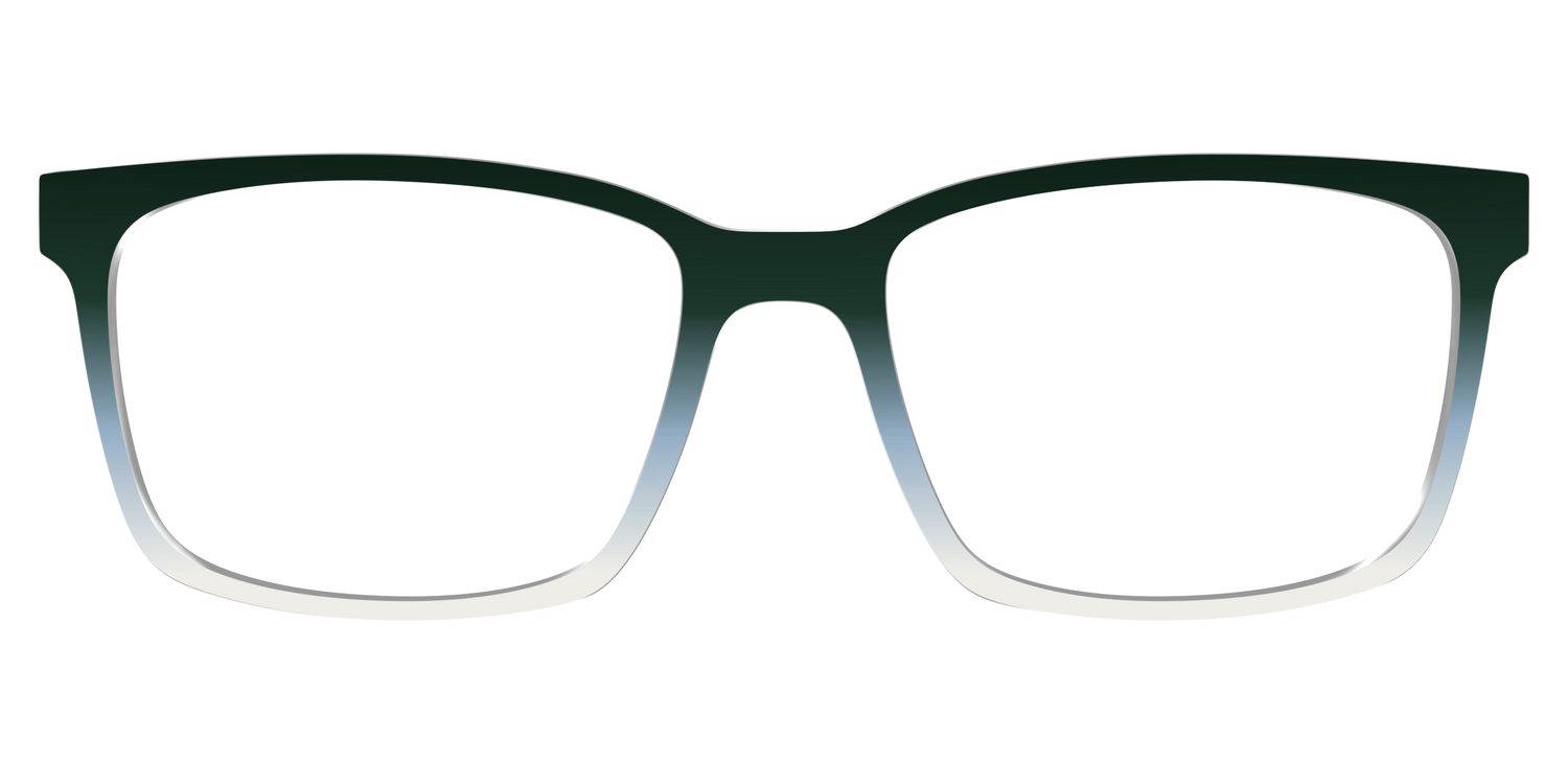 The Mirewood Gradient - Lifestyle Kirby Top Image - Pair Eyewear