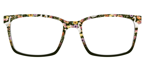 The Mischievous Meadow - Kirby Top - Pair Eyewear