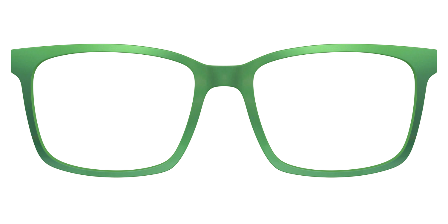 The Moss Mirror - Lifestyle Kirby Top Image - Pair Eyewear