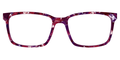 The Mulberry Pearl Tortoise - Kirby Top - Pair Eyewear
