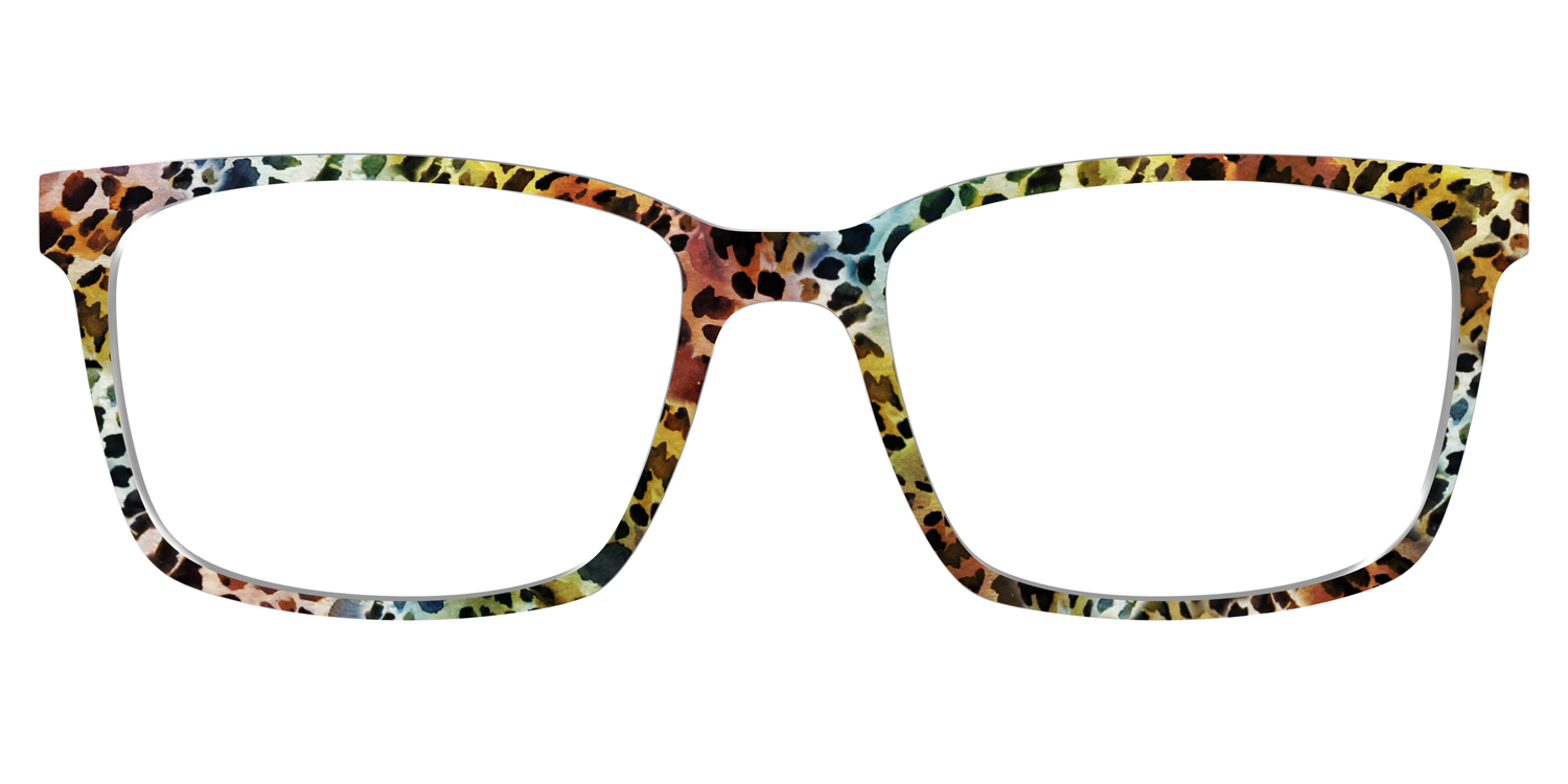 The Mythical Tortoise - Lifestyle Kirby Top Image - Pair Eyewear