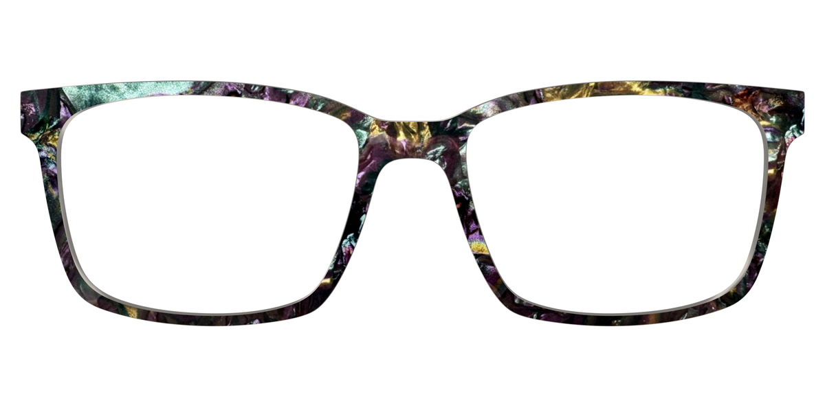 The Nightfall Pearl Marble - Lifestyle Kirby Top Image - Pair Eyewear