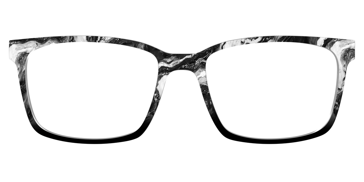 The Onyx Agate - Lifestyle Kirby Top Image - Pair Eyewear