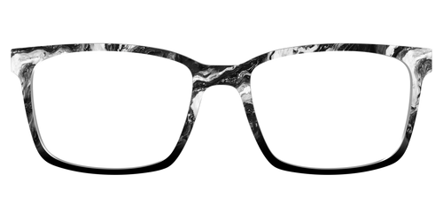 The Onyx Agate - Kirby Top - Pair Eyewear