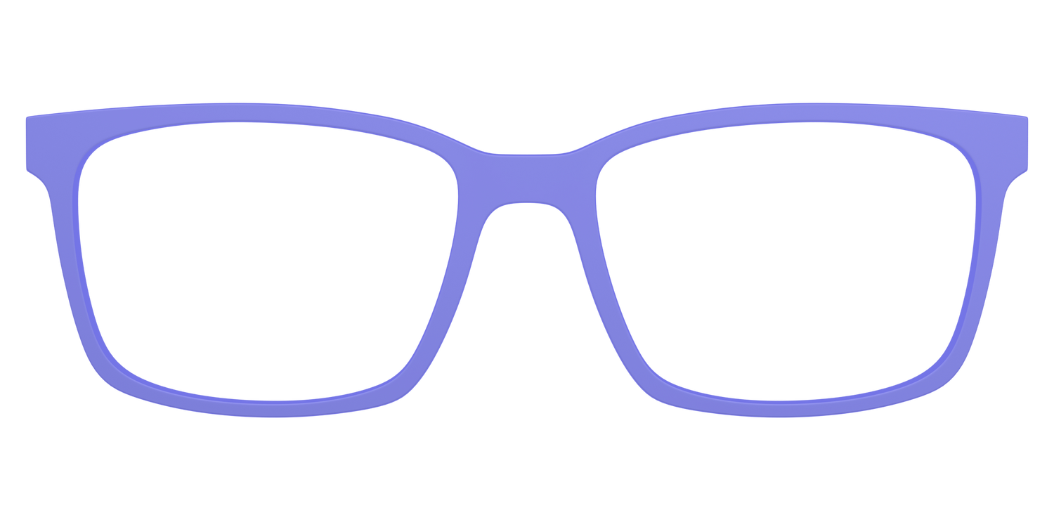 The Orchid - Lifestyle Kirby Top Image - Pair Eyewear