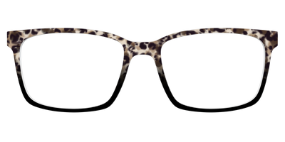 The Party Animal Tortoise - Front Top Thumbnail - Pair Eyewear