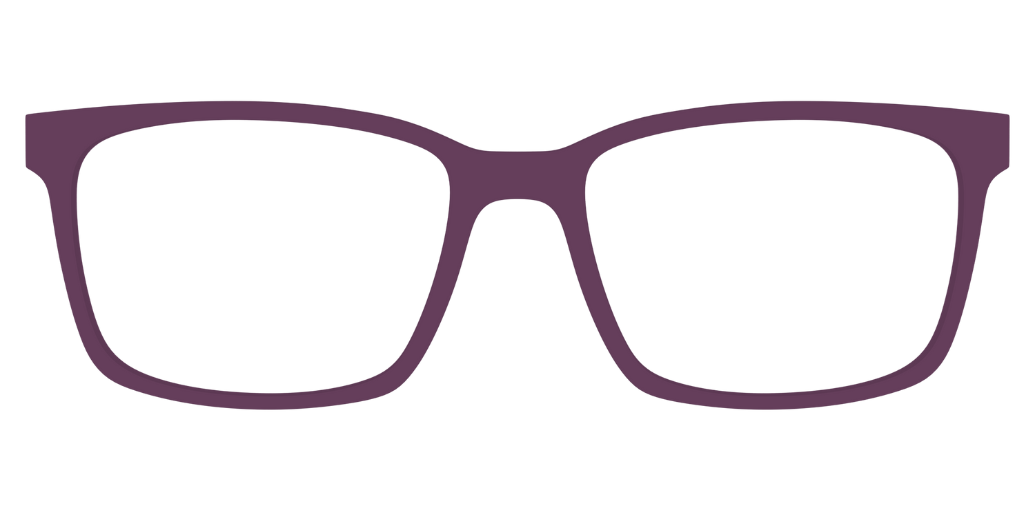 The Plum - Lifestyle Kirby Top Image - Pair Eyewear