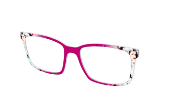 Princess Leia™ - Angle Top Thumbnail - Pair Eyewear