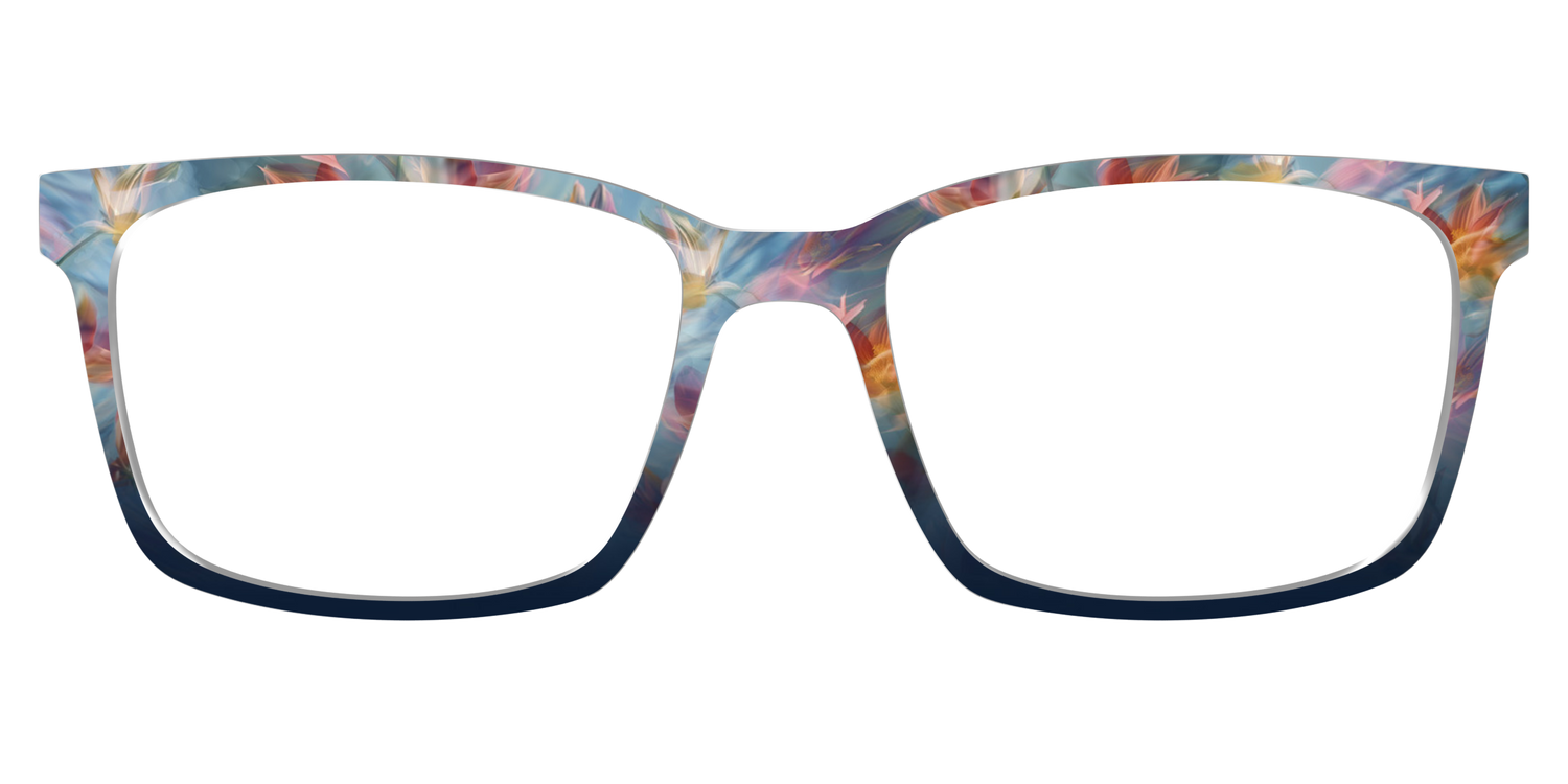 The River Reflections - Lifestyle Kirby Top Image - Pair Eyewear