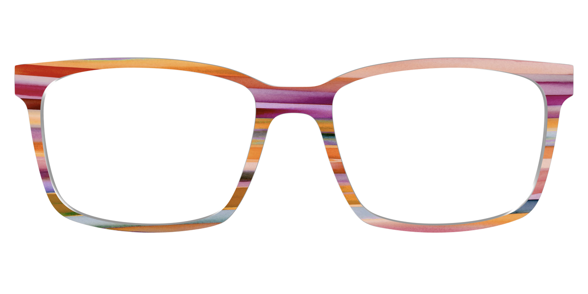 The Rural Brushstrokes - Lifestyle Kirby Top Image - Pair Eyewear