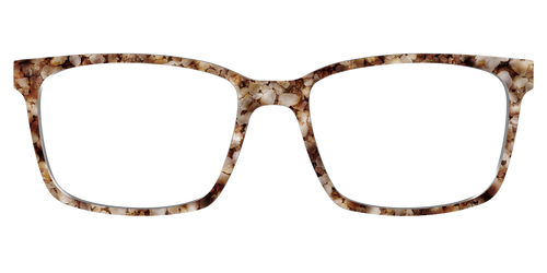 The Sandstone Tortoise - Kirby Top - Pair Eyewear