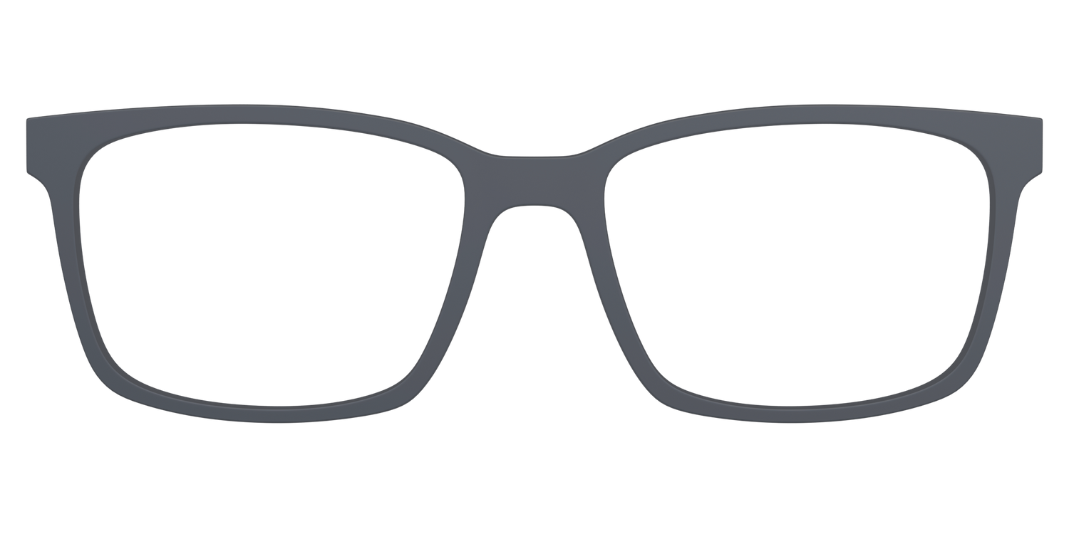 The Slate - Lifestyle Kirby Top Image - Pair Eyewear