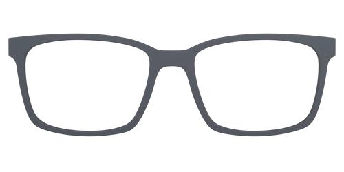 The Slate - Kirby Top - Pair Eyewear