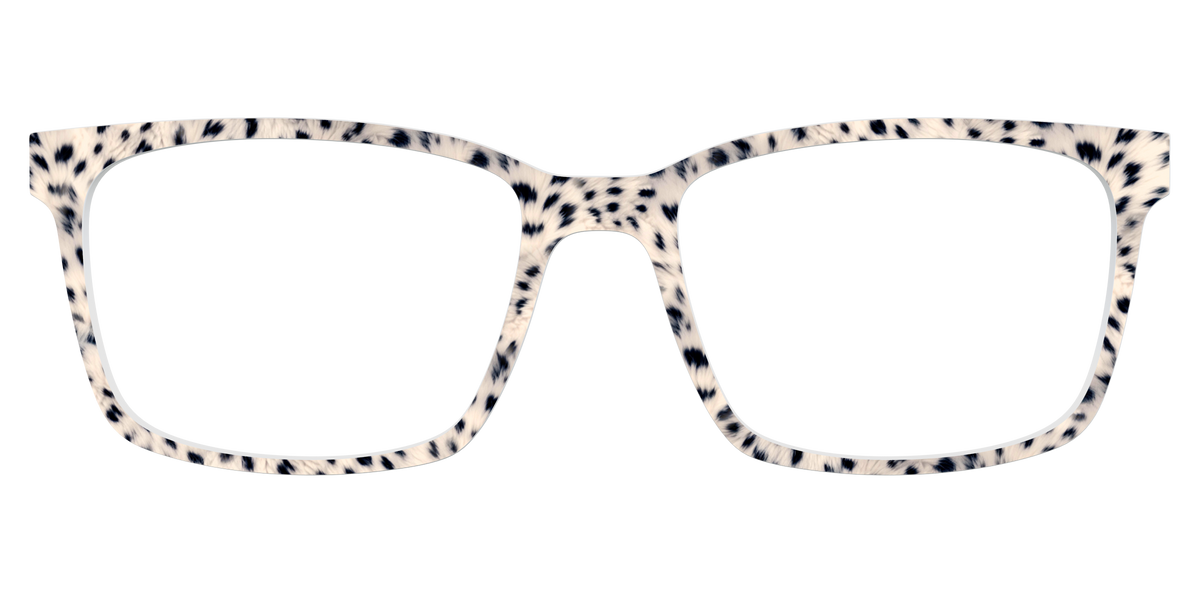 The Snow Cat - Front Top Image - Pair Eyewear