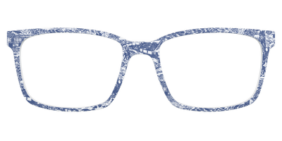 The Sower - Front Top Thumbnail - Pair Eyewear