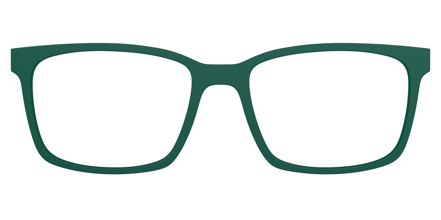 The Spruce - Lifestyle Kirby Top Image - Pair Eyewear