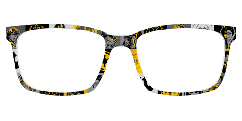 Star Wars™ Classic - Kirby Top - Pair Eyewear