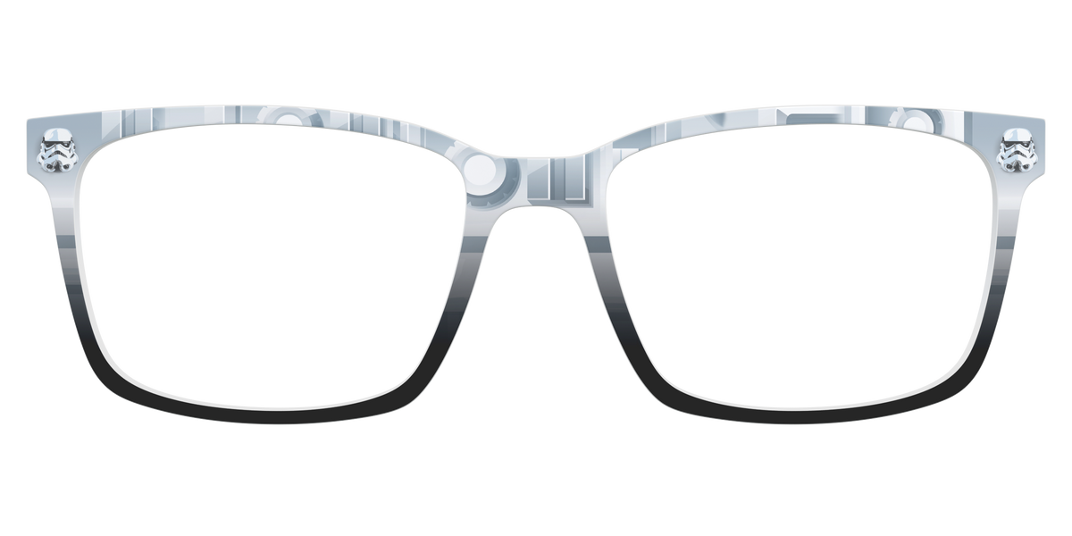 Stormtrooper - Lifestyle Kirby Top Image - Pair Eyewear