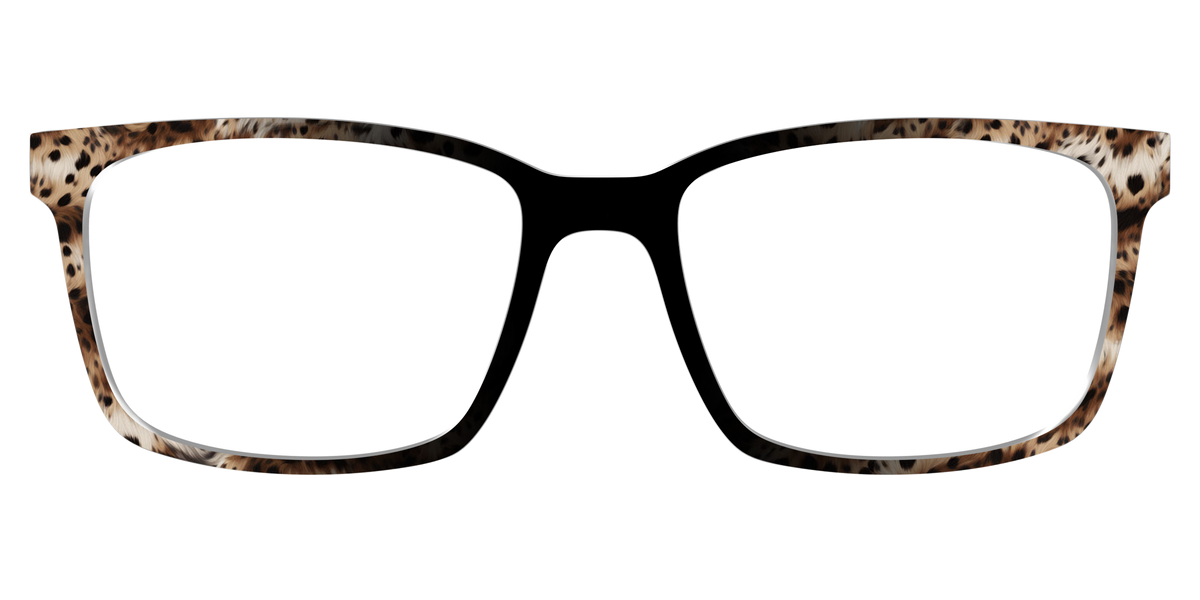 The Tawny Fur - Lifestyle Kirby Top Image - Pair Eyewear
