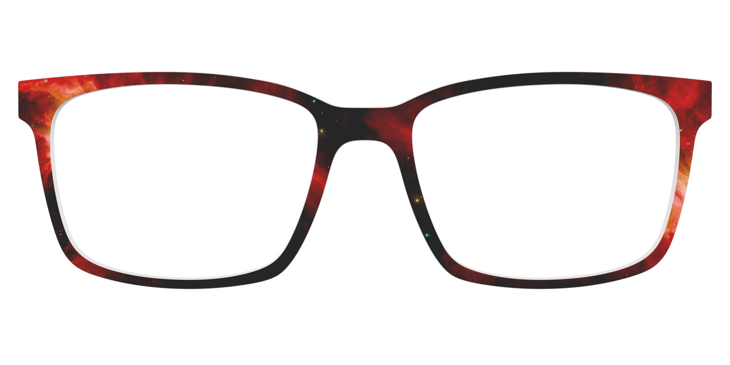 The Towering Infernos - Lifestyle Kirby Top Image - Pair Eyewear
