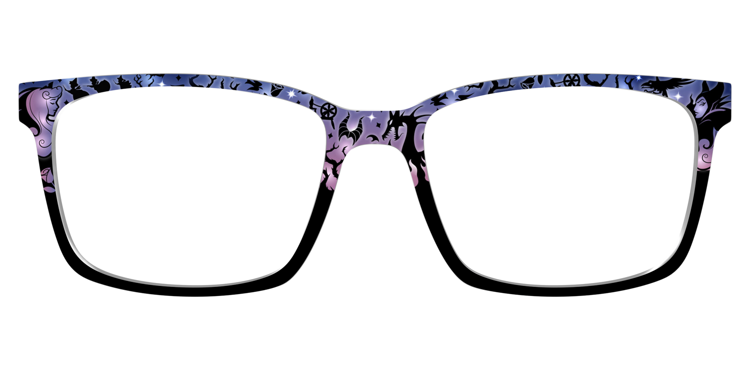 Under my Spell - Lifestyle Kirby Top Image - Pair Eyewear
