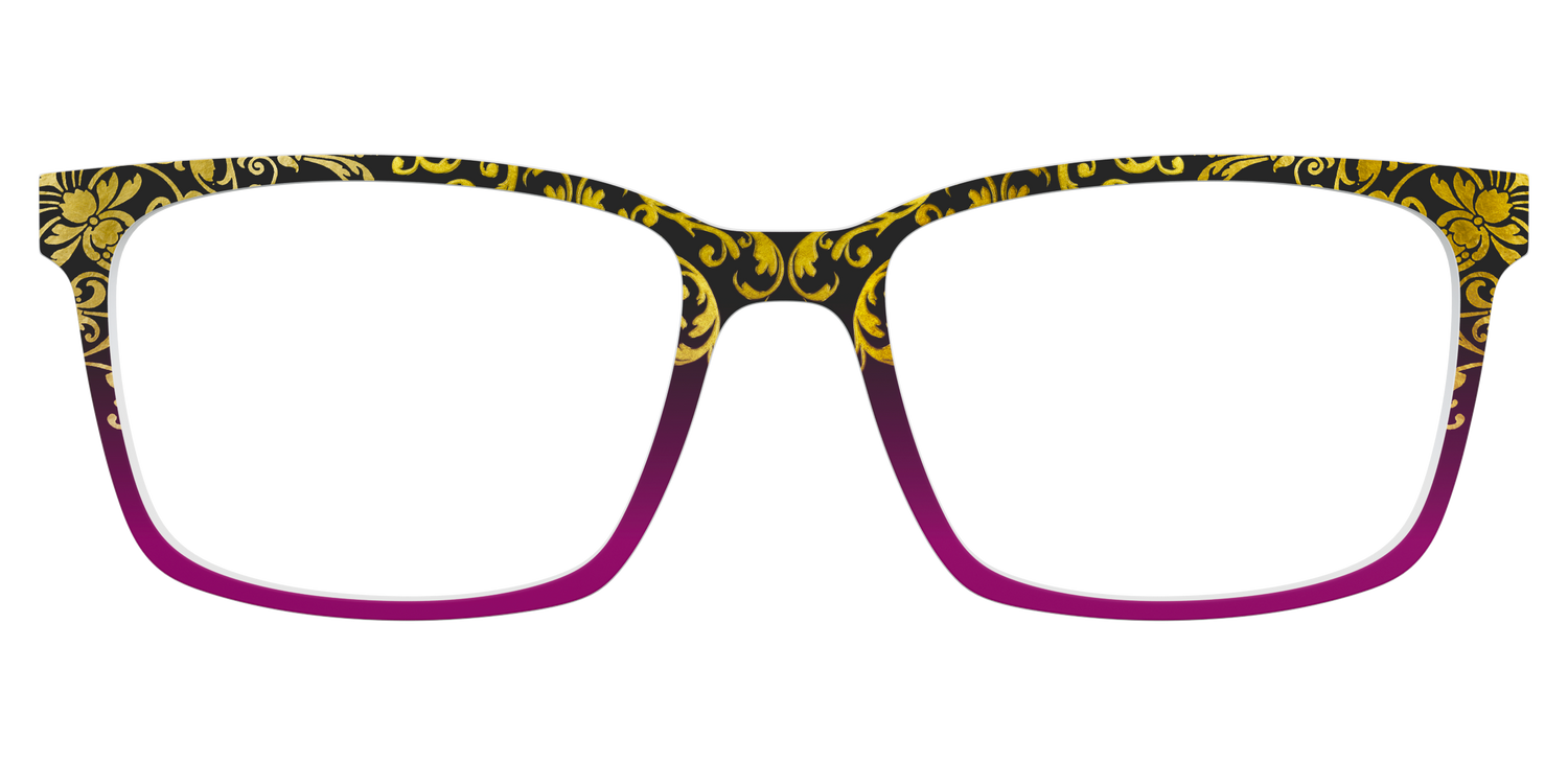 The Wicked Queen - Lifestyle Kirby Top Image - Pair Eyewear