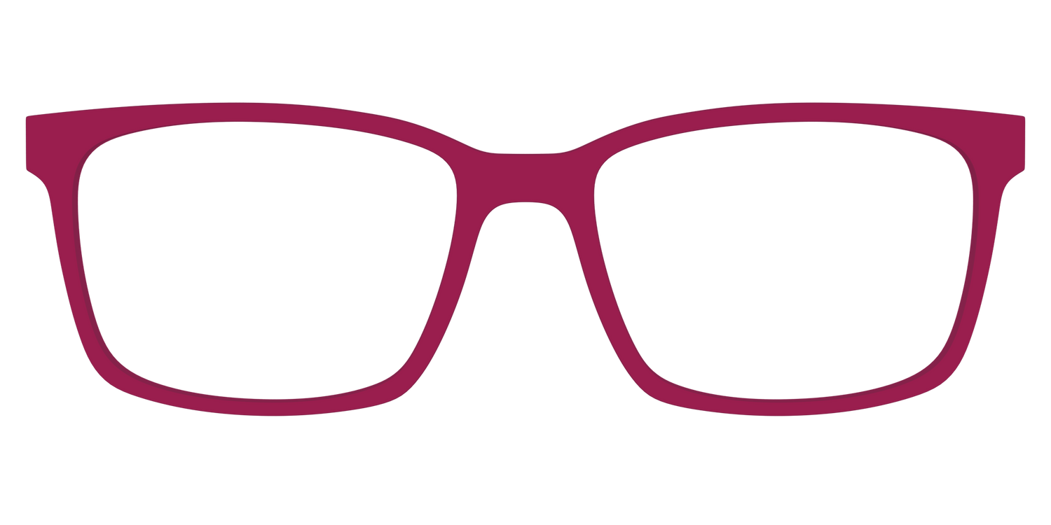 The Wine - Lifestyle Kirby Top Image - Pair Eyewear
