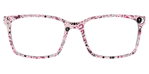 The Witchcore - Pair Eyewear