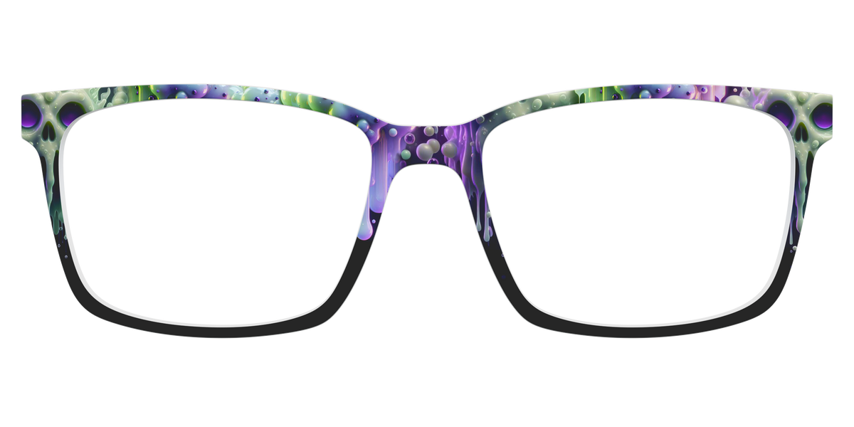 The Witches' Brew - Lifestyle Kirby Top Image - Pair Eyewear