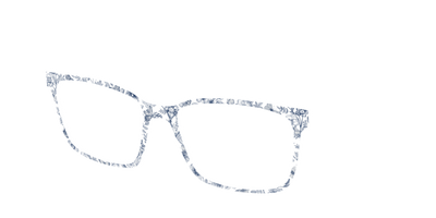 The Woodland Toile - Angle Top Thumbnail - Pair Eyewear