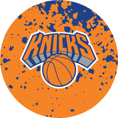 Warriors Splatter
