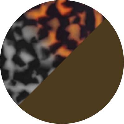 The Sundown Gradient