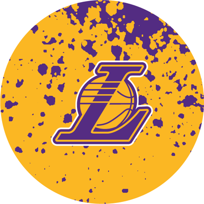 Warriors Splatter