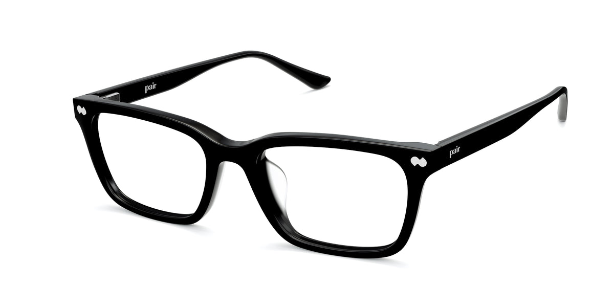 The Larkin - Carousel 2 - Pair Eyewear